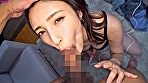 今、セフレで一番エロい推し妻、紹介します。チ〇ポ大好き誰の精子でも美味しくごっくんする美顔セフレ妻かなさん29歳 - Image 7