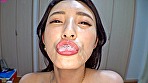 今、セフレで一番エロい推し妻、紹介します。チ〇ポ大好き誰の精子でも美味しくごっくんする美顔セフレ妻かなさん29歳 - Image 15