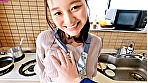 チ◯ポケースの妻 - Image 1