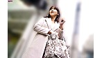 素人妻が一般大学生の自宅にコンドーム1つ渡され一泊一度のゴム●では満足できず宿泊中2度もガチ中出しを許してしまう騎乗位でじっくり搾りつくす美人妻 きょうこさん 38歳 - Image 1