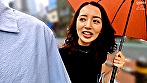 この関係がバレたら全てが終わる･･･上司の妻と密会不倫 かんな（32歳）●供:女の子（5才・3才） 画像1