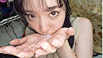 Digest Image 11