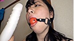 Digest Image 12