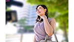 素人妻が一般大学生の自宅にコンドーム1つ渡され一泊一度のゴム●では満足できず宿泊中2度もガチ中出しを許してしまう騎乗位でイキ乱れるHカップ妻 まいさん 30歳 - Image 1