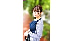 彼女のいない貧乏な自分にあるのは有り余る性欲と安アパートだけ風俗行く金も無いし若い子はノリが苦手･･･だからおとなしそうな人妻を捕まえてSEXしたら自分以上に性欲が凄かった！！（仮名）ミドリさん - Image 1