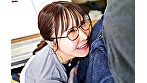 彼女のいない貧乏な自分にあるのは有り余る性欲と安アパートだけ風俗行く金も無いし若い子はノリが苦手･･･だからおとなしそうな人妻を捕まえてSEXしたら自分以上に性欲が凄かった！！（仮名）ミドリさん - Image 4