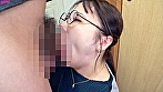 彼女のいない貧乏な自分にあるのは有り余る性欲と安アパートだけ風俗行く金も無いし若い子はノリが苦手･･･だからおとなしそうな人妻を捕まえてSEXしたら自分以上に性欲が凄かった！！（仮名）ミドリさん - Image 6