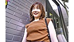 素人妻が一般大学生の自宅にコンドーム1つ渡され一泊一度のゴム●では満足できず宿泊中2度もガチ中出しを許してしまう騎乗位でチクオナするあざと可愛い美乳妻 まりさん 33歳 - Image 2