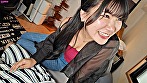 もの凄い性欲！仕事と子育てでオナニーする暇もないシングルマザーと中出しSEX あかり 27歳 - Image 2