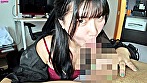 もの凄い性欲！仕事と子育てでオナニーする暇もないシングルマザーと中出しSEX あかり 27歳 - Image 3