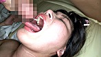 もの凄い性欲！仕事と子育てでオナニーする暇もないシングルマザーと中出しSEX あかり 27歳 - Image 20