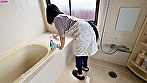 チ◯ポケースの妻 チ◯ポケース2号 - Image 1