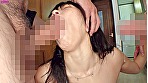 料理も洗濯もまともに出来ないドジで不器用なセフレ（人妻）ですが･･･実はとても優秀なハイスペック肉オナホなんです。 わかさん（26歳） - Image 15