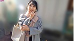入院して動けない僕の性処理をしてくれるセフレ妻が痴女化？苦手だった騎乗位がみるみる上達し病室で何度もヌかれまくった - Image 1