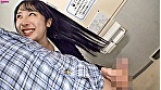 入院して動けない僕の性処理をしてくれるセフレ妻が痴女化？苦手だった騎乗位がみるみる上達し病室で何度もヌかれまくった - Image 11