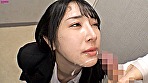 入院して動けない僕の性処理をしてくれるセフレ妻が痴女化？苦手だった騎乗位がみるみる上達し病室で何度もヌかれまくった - Image 12