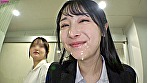 入院して動けない僕の性処理をしてくれるセフレ妻が痴女化？苦手だった騎乗位がみるみる上達し病室で何度もヌかれまくった - Image 13