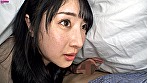 入院して動けない僕の性処理をしてくれるセフレ妻が痴女化？苦手だった騎乗位がみるみる上達し病室で何度もヌかれまくった - Image 15