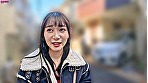 すっぴんがめちゃくちゃ可愛い人妻に大量顔射。 しずかさん（26歳） 画像1