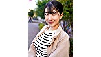 素人妻が一般大学生の自宅にコンドーム1つ渡され一泊一度のゴム●では満足できず宿泊中2度もガチ中出しを許してしまう 激しい騎乗位で色白柔尻を揺らす発情妻 ひかりさん 32歳 画像1