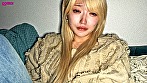 サンプル画像
