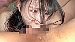 シーン14：チポケースの妻 チポケース7号