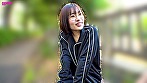 シーン7：生活に困り自宅でメンズエステを始めた近所のシングルマザーと中出しSEX ゆうかさん（25歳）