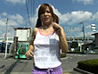 THE FUCK FUCK FUCK 63 DX - Image 7