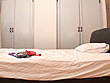 美熟女悩殺Body 3 サンプル画像15