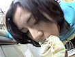 はれんち姦姦 ’08 夏 サンプル画像16
