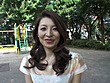 人妻デリバリー 13 サンプル画像1