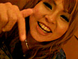 G★STYLE サンプル画像5