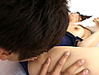 feel 青山菜々 サンプル画像8