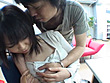 ANAL SEX 1 前より後ろ好き サンプル画像9