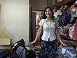 人妻デリバリー 9 サンプル画像11