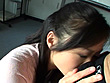 私は痴女 人妻編 奥さん！マン汁たれとるが サンプル画像20