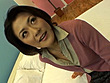 初脱ぎ熟女 54 サンプル画像7