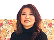 初脱ぎ熟女 2009 3月号 サンプル画像1