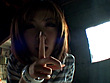 G★STYLE 6 サンプル画像11