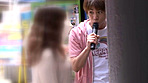 ザ・人妻ナンパDX サンプル画像1