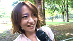 ザ・人妻ナンパDX サンプル画像11