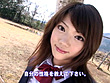 潮吹きFUCK G-7＋1 PART11 サンプル画像13