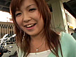 すけべっ娘倶楽部 サンプル画像19
