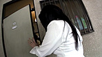 人妻デリバリー 20 サンプル画像2