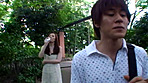 私は痴女 第65報告書 変態だなんて言わないで サンプル画像1