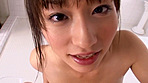 大沢美加のソープしちゃうぞ サンプル画像18