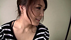 童貞筆おろし ママのおっぱいで卒業した～い 小峰ひなた サンプル画像18