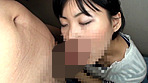 人妻ナンパゲッターズ15 中出しでヤラれちゃう美人妻達 サンプル画像15