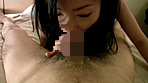 淫乱人妻とドスケベお姉さんとパンティーストッキング 4時間 サンプル画像21