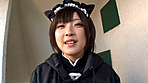 小倉ゆず お貸しします。 サンプル画像1
